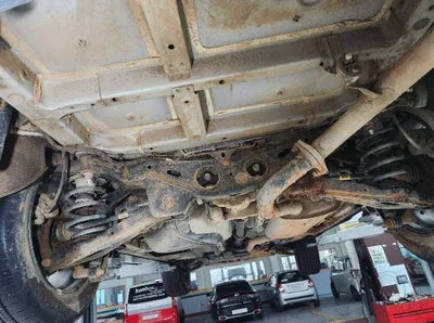 2018 Hyundai Santa FE KMHSW81UDJU792239 VIN:KMHSW81UDJU792239