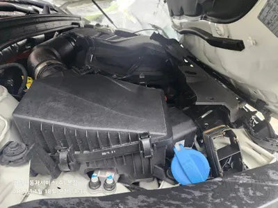 2023 Kia K5 KNAG341JBPA029100 VIN:KNAG341JBPA029100