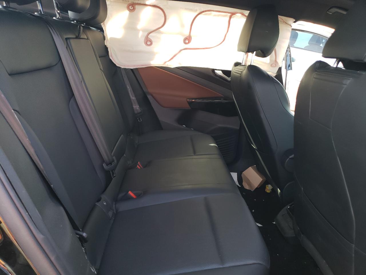 2022 VOLKSWAGEN ID.4 PRO S VIN:WVGUNPE20NP036206