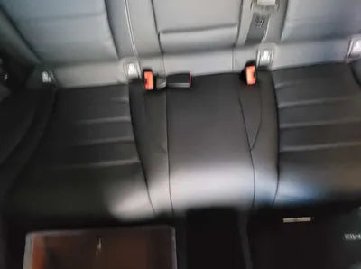 2021 Mercedes-Benz GLC 300 W1N0J5DB0MF882613 VIN:W1N0J5DB0MF882613