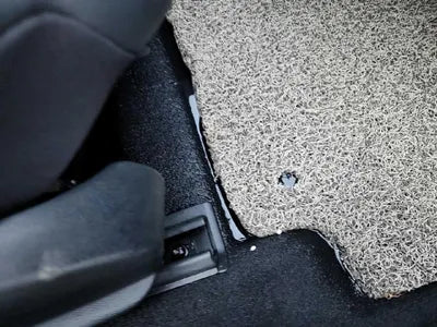 2018 Mercedes-Benz E 220 323KMWDDZF0EB3JA3 VIN:323KMWDDZF0EB3JA3