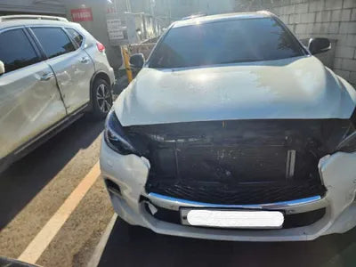 2017 Infiniti Q30 SJKCH53E1HA056915 VIN:SJKCH53E1HA056915