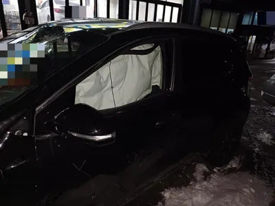 2016 Kia Sportage KNAPN813BGK145956 VIN:KNAPN813BGK145956