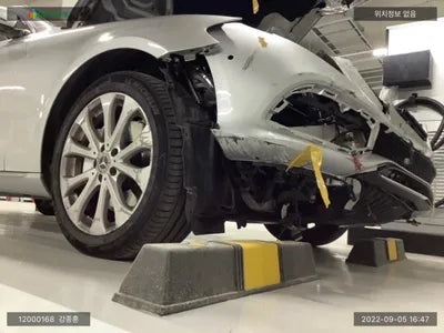 2019 Mercedes-Benz E 300 WDDZF4KB5KA677981 VIN:WDDZF4KB5KA677981