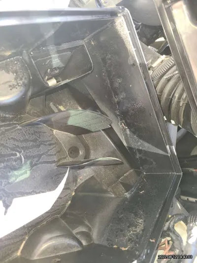 2018 BMW 530 WBAJD3103JWC97515 VIN:WBAJD3103JWC97515