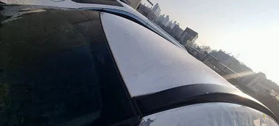 2021 Hyundai Tucson KMHJE811BMU030661 VIN:KMHJE811BMU030661