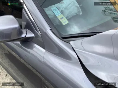 2017 Honda Accord 1HGCR2680HA514835 VIN:1HGCR2680HA514835