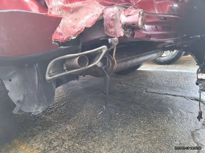 2020 BMW iX LVZA53PA6LCB01219 VIN:LVZA53PA6LCB01219