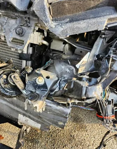 2018 Jaguar XE SAJAA4BN1JCP34326 VIN:SAJAA4BN1JCP34326