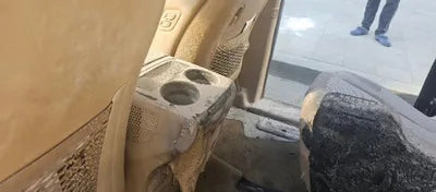 2020 Kia Carnival KNAME811BLS657008 VIN:KNAME811BLS657008