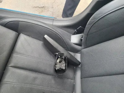 2020 Audi A4 WAUZZZF43LA063147 VIN:WAUZZZF43LA063147