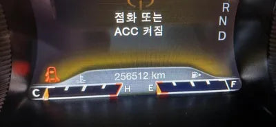 2017 Jeep Cherokee VIN: