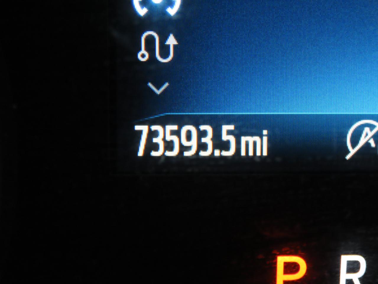 2022 FORD F150 SUPER CAB VIN:1FTEX1CB1NKD41326
