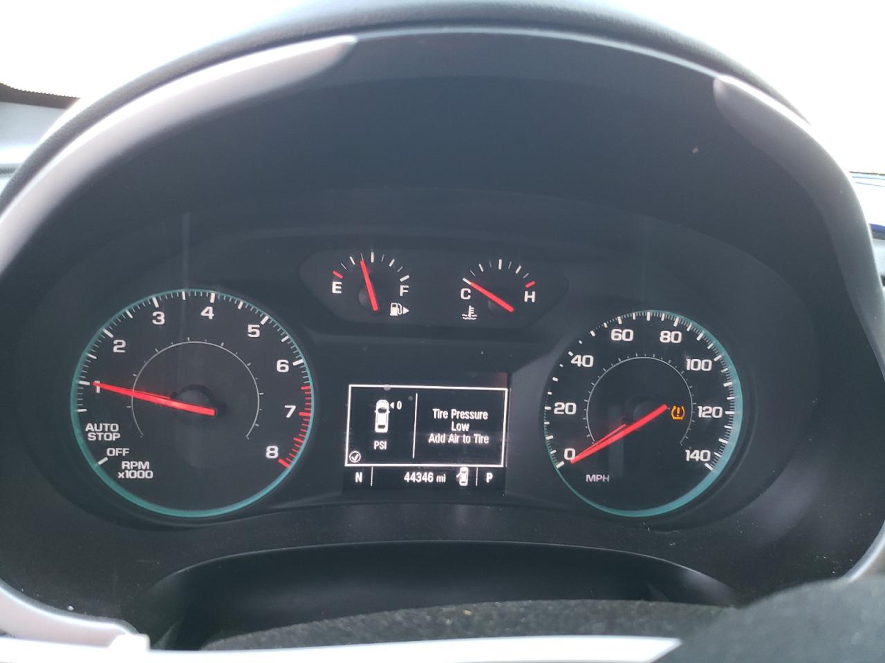 2023 CHEVROLET MALIBU LS VIN:1G1ZC5ST5PF160121