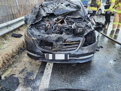 2018 Mercedes-Benz S 560 980KMWDDUG8GB6JA4 VIN:980KMWDDUG8GB6JA4