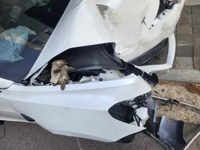 2021 Tesla Model 3 5YJ3E1EBXMF025672 VIN:5YJ3E1EBXMF025672