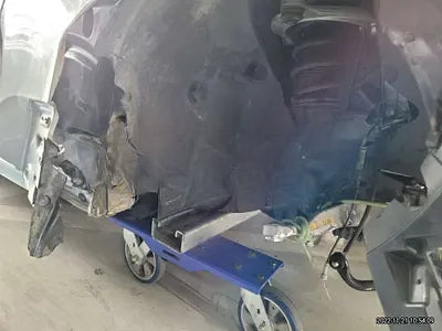 2022 Maybach 62 NONE VIN: