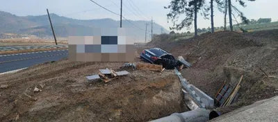 2015 BMW 528 WBA5A7102FD817074 VIN:WBA5A7102FD817074