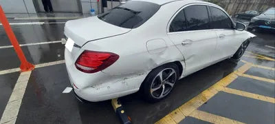 2019 Mercedes-Benz E 250 WDDZF4FB8LA735738 VIN:WDDZF4FB8LA735738