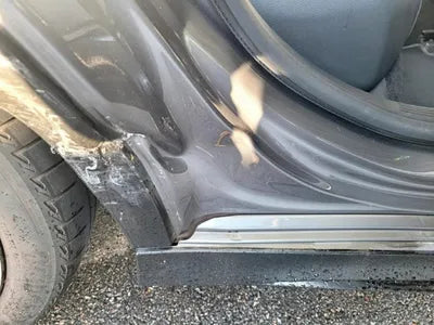 2020 Mercedes-Benz CLA 250 VIN: