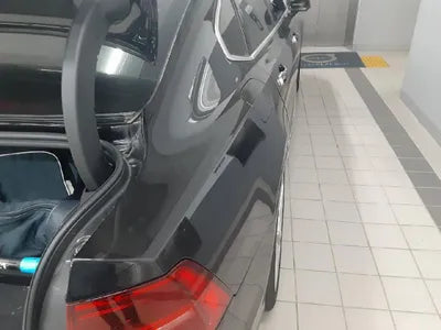 2019 Volvo S90 LVYPS102DKP066990 VIN:LVYPS102DKP066990