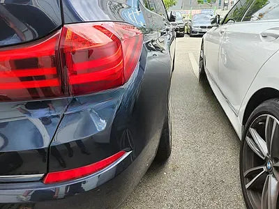 2015 Citroen AMI NONE VIN: