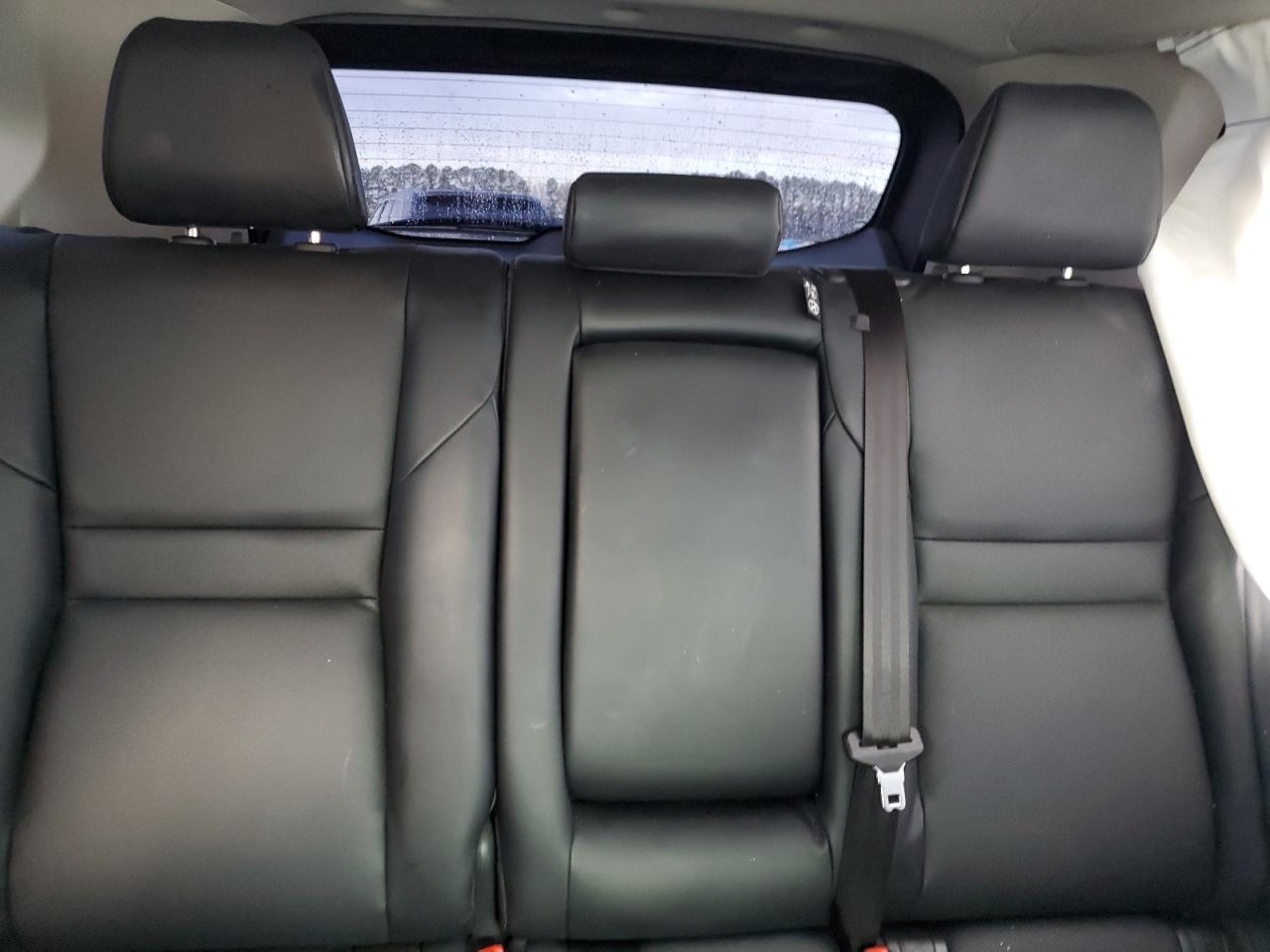 2022 NISSAN ROGUE SV VIN:5N1BT3BAXNC714159