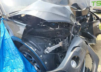 2018 BMW 630 WBAKV2108J0Z82895 VIN:WBAKV2108J0Z82895