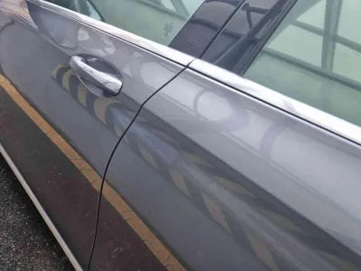 2021 Mercedes-Benz E 450 W1KZF5KB4MA916431 VIN:W1KZF5KB4MA916431