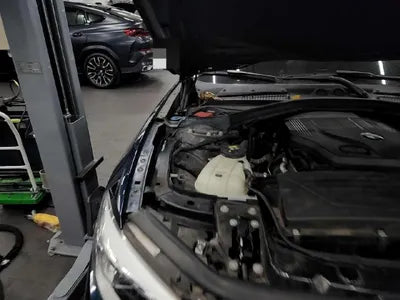 2017 BMW 118 WBA1S5105HV807961 VIN:WBA1S5105HV807961