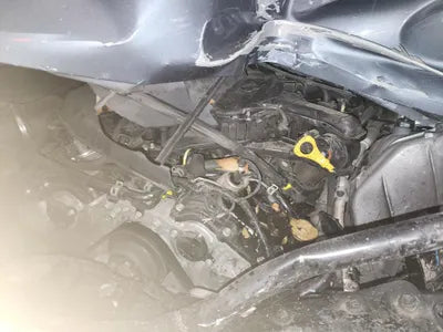 2017 Genesis G80 KMHGL41DBHU219826 VIN:KMHGL41DBHU219826