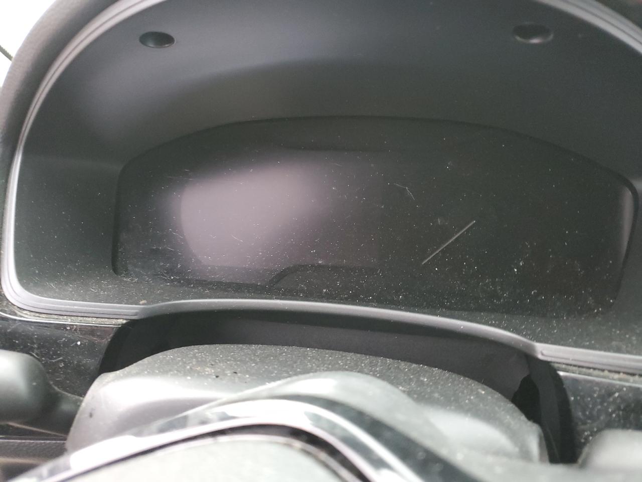 2022 HONDA CIVIC SPORT VIN:2HGFE2F5XNH588844