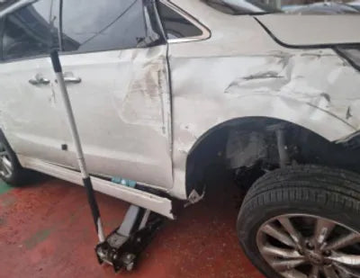 2020 Kia Carnival KNAME811BLS648581 VIN:KNAME811BLS648581