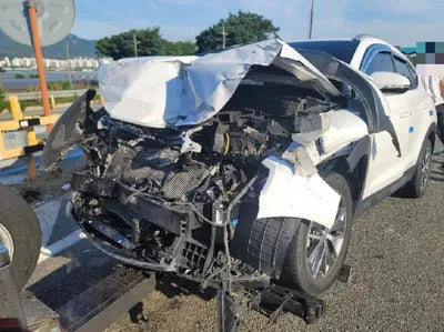 2015 Hyundai Tucson KMHJ381ABGU015729 VIN:KMHJ381ABGU015729