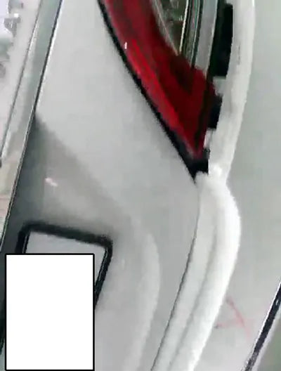 2016 Mercedes-Benz CLS 250 WDDLJ9HB1GA172617 VIN:WDDLJ9HB1GA172617