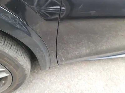 2017 Infiniti Q30 SJKCH53E2HA043445 VIN:SJKCH53E2HA043445