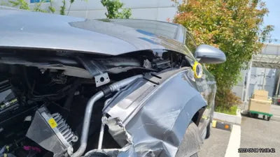 2019 Audi A5 WAUZZZF54KA065805 VIN:WAUZZZF54KA065805