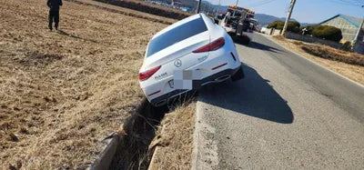 2019 Mercedes-Benz CLS 450 WDD2J5KB0KA046108 VIN:WDD2J5KB0KA046108