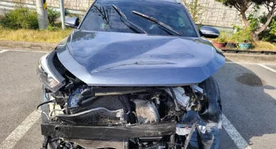 2017 Hyundai Tucson KMHJ381ABHU225233 VIN:KMHJ381ABHU225233