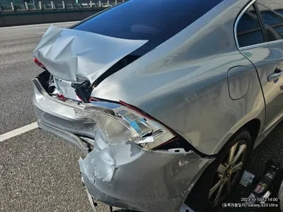2017 Volvo S60 830KMYV1FS79B0H24 VIN:830KMYV1FS79B0H24