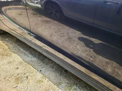 2017 Maserati Ghibli ZAM57RTGXH1228748 VIN:ZAM57RTGXH1228748