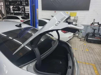 2015 Mercedes-Benz CLA 200 VIN: