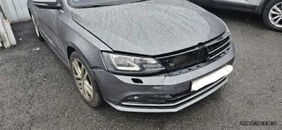 2015 Volkswagen Jetta 398KMWVWZZZ16ZFM0 VIN:398KMWVWZZZ16ZFM0