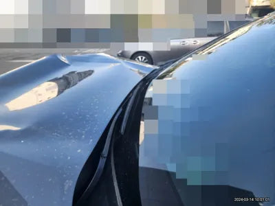 2021 Toyota RAV4 JTMDWRFV3MD094011 VIN:JTMDWRFV3MD094011