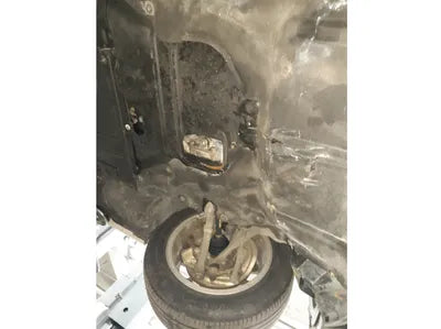 2017 BMW 320 WBA8T5106HG818502 VIN:WBA8T5106HG818502