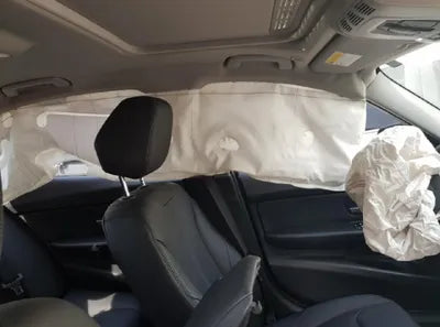 2016 BMW 320 WBA8C9107GK651148 VIN:WBA8C9107GK651148