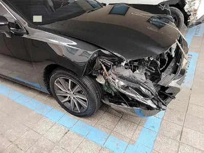 2017 Lexus ES 300 VIN: