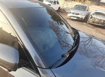 2022 BMW 320 WBA5X5101NFL75426 VIN:WBA5X5101NFL75426