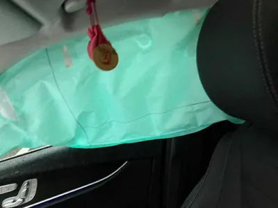 2017 Mercedes-Benz E 300 WDDZF4JB4HA038842 VIN:WDDZF4JB4HA038842