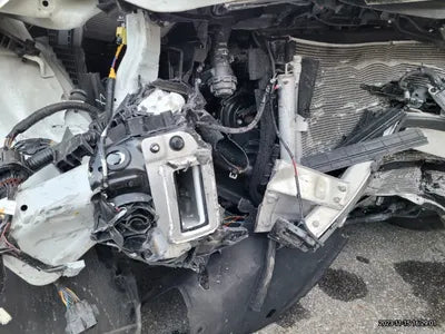 2021 Genesis G70 VIN: